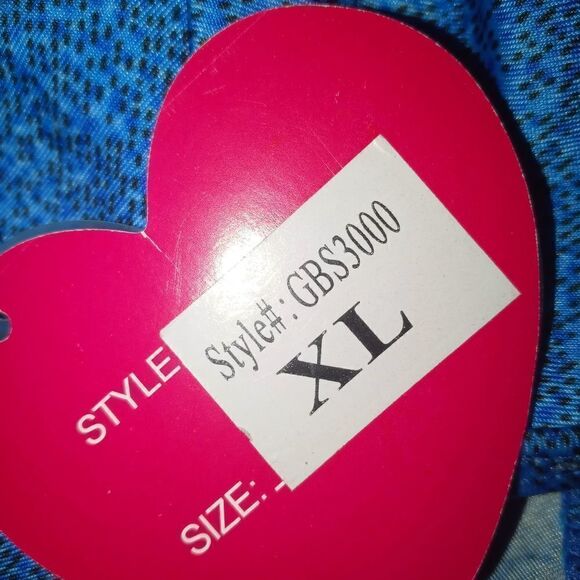 One Swimwear bathing suit - Picture 15 of 16